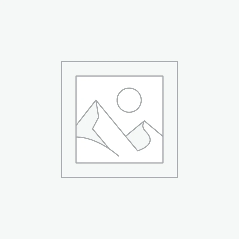 Les champions de la vallée des fous à Port-la-Forêt par Christian Le Pape