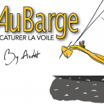 12191384_994127660608291_2605330814425344035_o