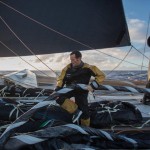 12232821_1061658467189327_7622589074622429612_o