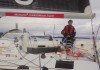 Après 9 manches, Aymeric Decroocq remporte le Challenge ESPOIR Bretagne – Crédit Mutuel