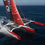 151019IDEC_078-1030×687