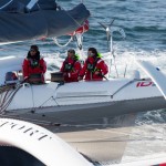 151019IDEC_2341-1030×687