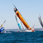 2015-09-30-imoca-c-chardon-58