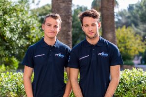 20151114_bleuets_isaf_nael_tydgat86c3