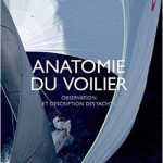 Anatomie_du_voilier
