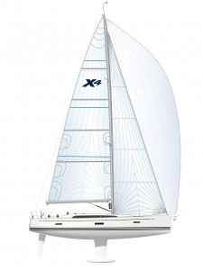 CKx48br6JBpTzUP-uFYkRXih57Odd8oGn0pRquq1XUU