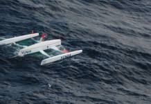 Foncia : opération sauvetage Foncia