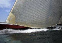 L’effet grenouille Acts 6&7 - K Challenge - Suède