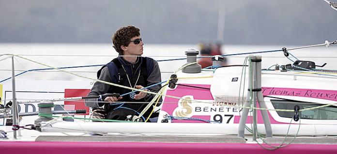 Thomas Rouxel