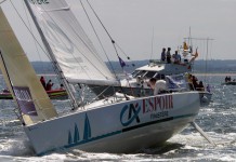 Le Challenge Espoir cherche un nouveau partenaire Challenge Espoirs