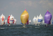 Un gros morceau ! Figaro