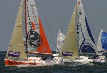 Changement de parcours ! Figaro