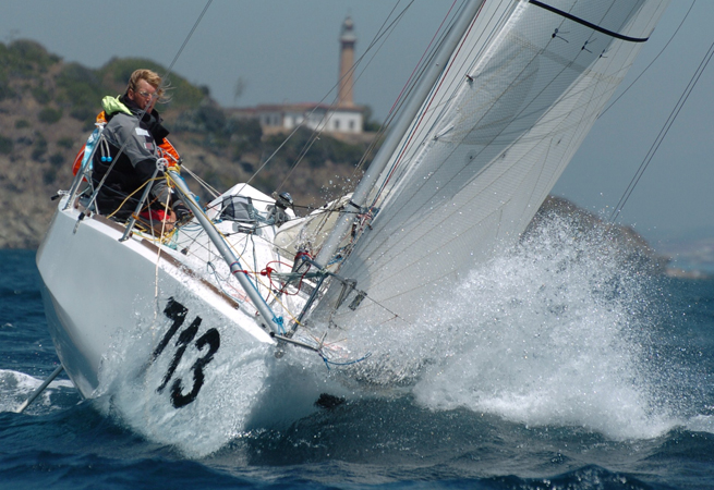 Festival Dos Oceanos Festival Dos Oceanos