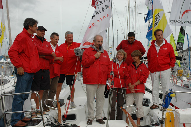 Mecenat chirurgie Cardiaque Mecenat chirurgie Cardiaque