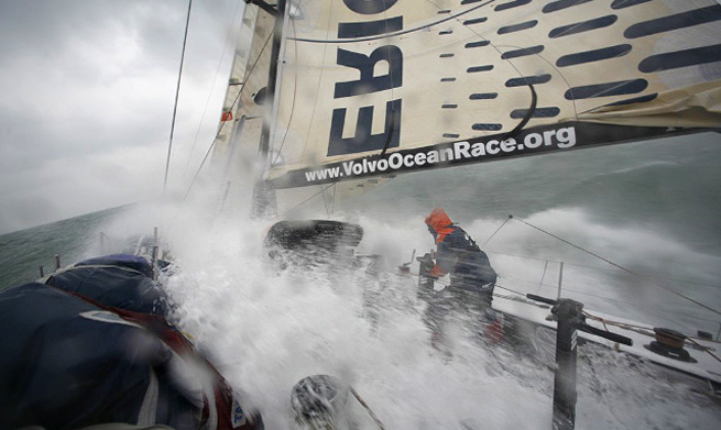 Ericsson 3 Ericsson 3