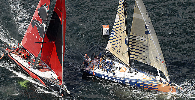 Puma victoire Puma victoire