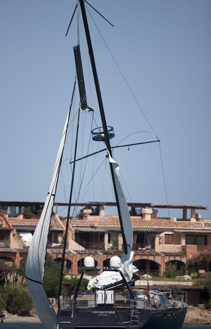 Dématage Intuition Dématage Intuition