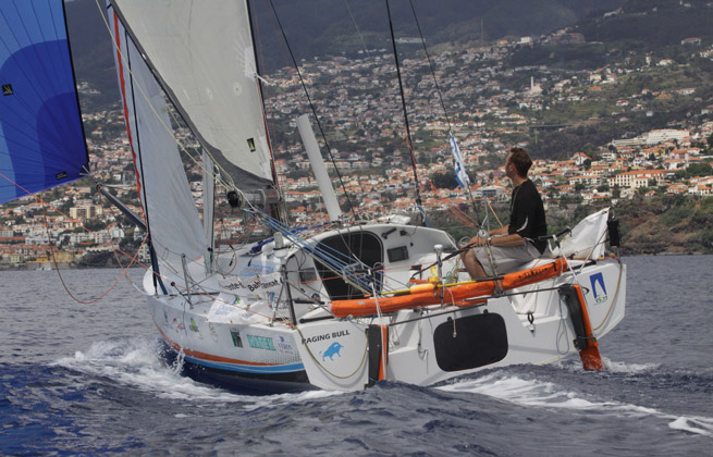 Bertrand Delesne Bertrand Delesne