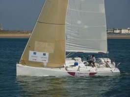 Une histoire de compromis vendée défi