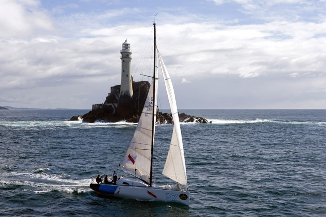 40 degrees 40 degrees