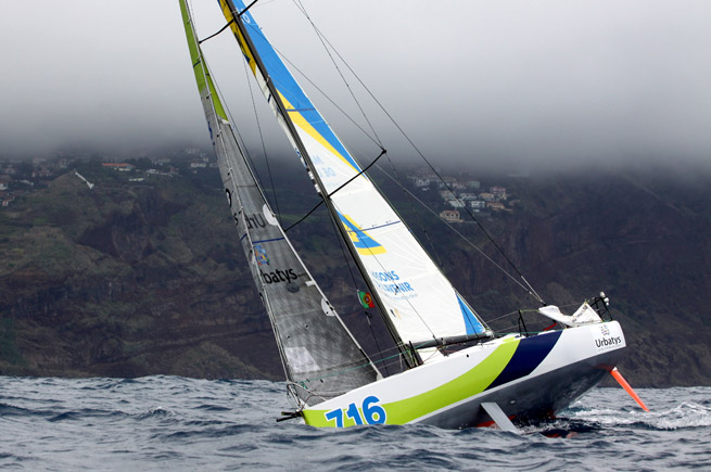 Henri Paul Schipman (Maison de l Avenir Urbatys) Henri Paul Schipman (Maison de l Avenir Urbatys)