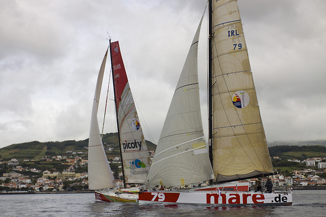 mare de et picoty mare de et picoty