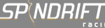 SpinDriflogo