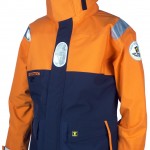 TROPHÉE Orange Marine HD