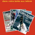 abonnement-magazine