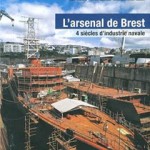 arsenal_brest