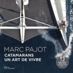 catamarans