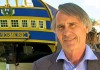 Nomination au CESE pour Benedict Donnelly