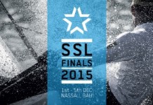 Finale de la Star Sailors League le 2 décembre