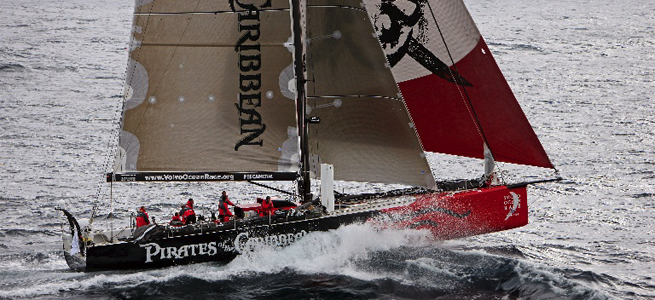 Pirates of the Caribbean Pirates of the Caribbean