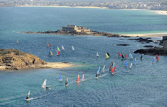 raid des corsaires raid des corsaires