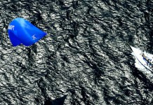 Sydney – Hobart : les « super maxis » se toisent AAPT teste son cerf-volant