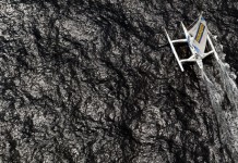 Ellen engrange… Ellen Mac Arthur - Castorama