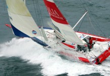 Indian Tonic ! R.Jourdain- Sill et Véolia