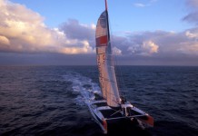 Orange 2 se prépare Orange 2