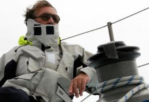 Patrice Carpentier ira à Christchurch Patrice Carpentier