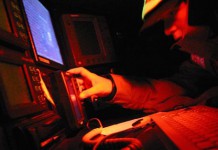 MacArthur : Tempête pour Noël … Ellen MacArthur