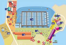 Bilan et perspectives du Grand Pavois Grand Pavois de la Rochelle