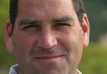 Gildas Morvan : “Une course fabuleuse””” Gildas Morvan - Cercle Vert