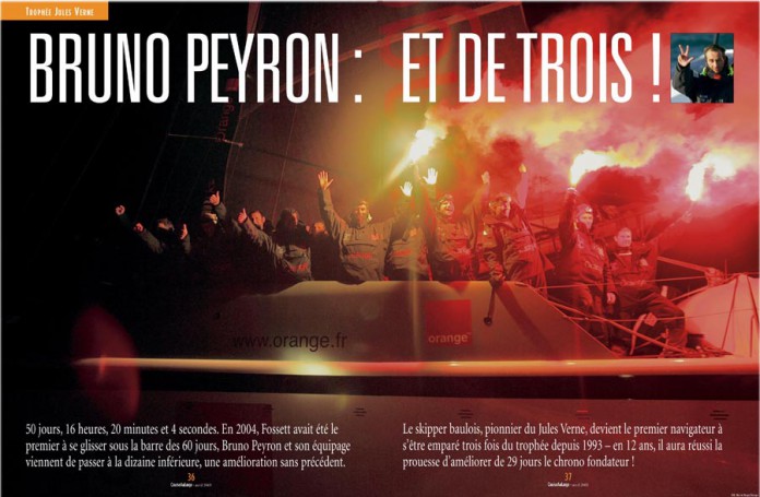CAL N°13