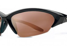 Kaenon Polarized en Europe ! Kaenon Kore Med Black