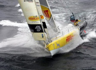 Abandon de Stamm et de Dejeanty Cheminée Poujoulat