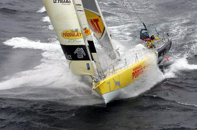 Cheminée Poujoulat Cheminée Poujoulat