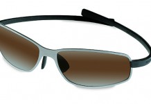 Tag Heuer aime les sports nautiques ! Tag Heuer Sport Vision