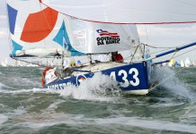 Douguet magistral Bouygues Telecom E. Leclerc - Corentin Douguet