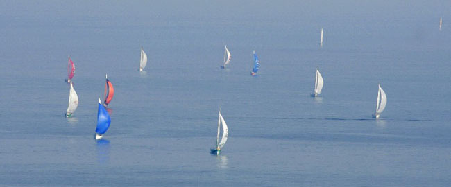 Tour de Bretagne 2005 Tour de Bretagne 2005